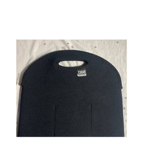 Build new york six pack tote to keep drinks chilled